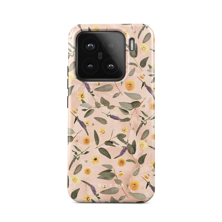 SP_01_Xiaomi15_TH
