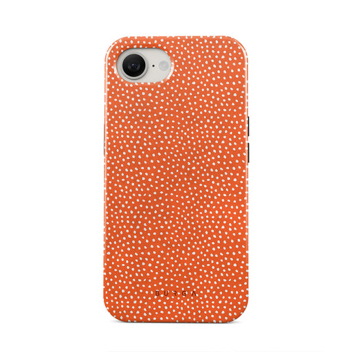 SP_04_IP16e_TH-magsafe