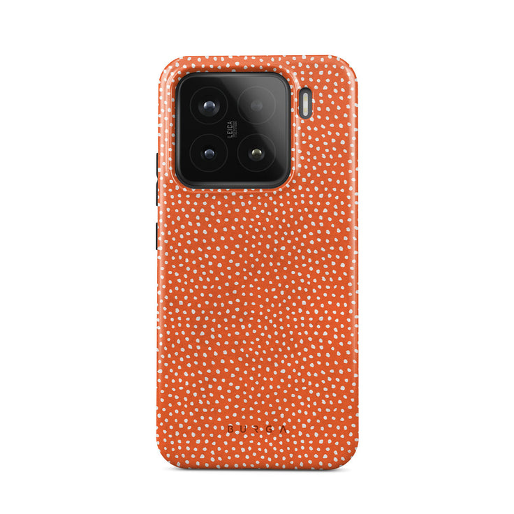 SP_04_Xiaomi15_TH