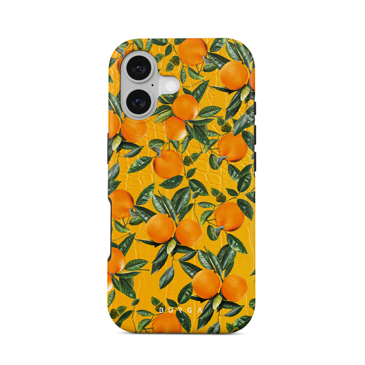 SP_05_IP17_TH-magsafe