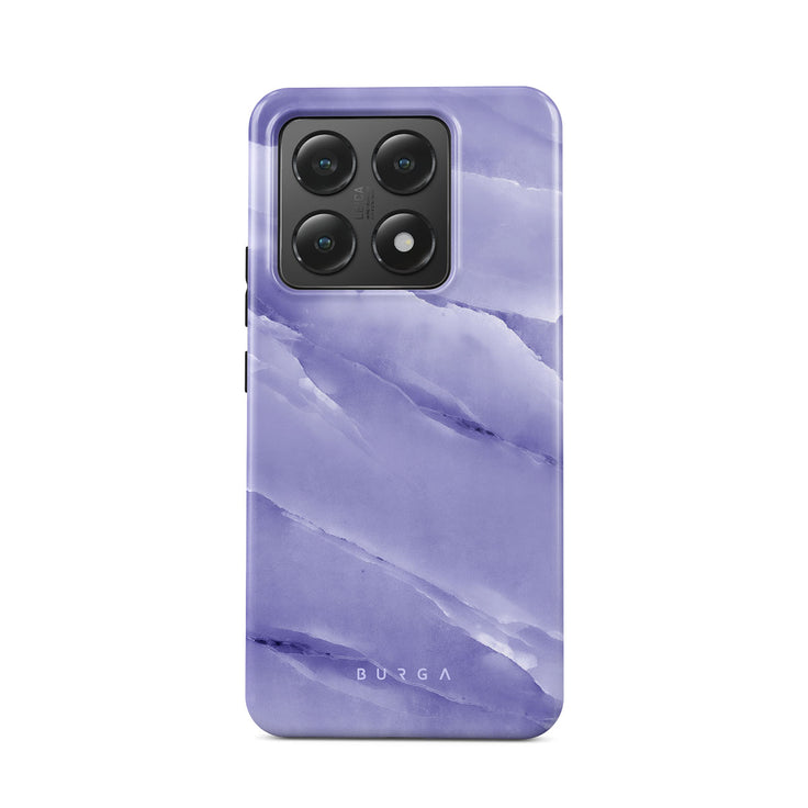 SP_07_Xiaomi14T_TH