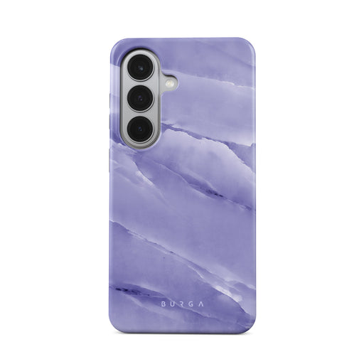 SP_07_S26PL_TH-magnetic