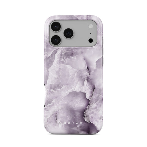 SP_09_IP17PROMAX_TH-magsafe