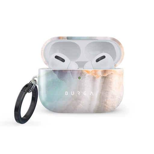 SP_12A3_airpodsPRO3_SP