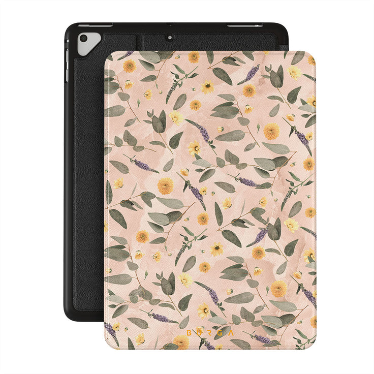 SP_01IP_iPAD_9.7