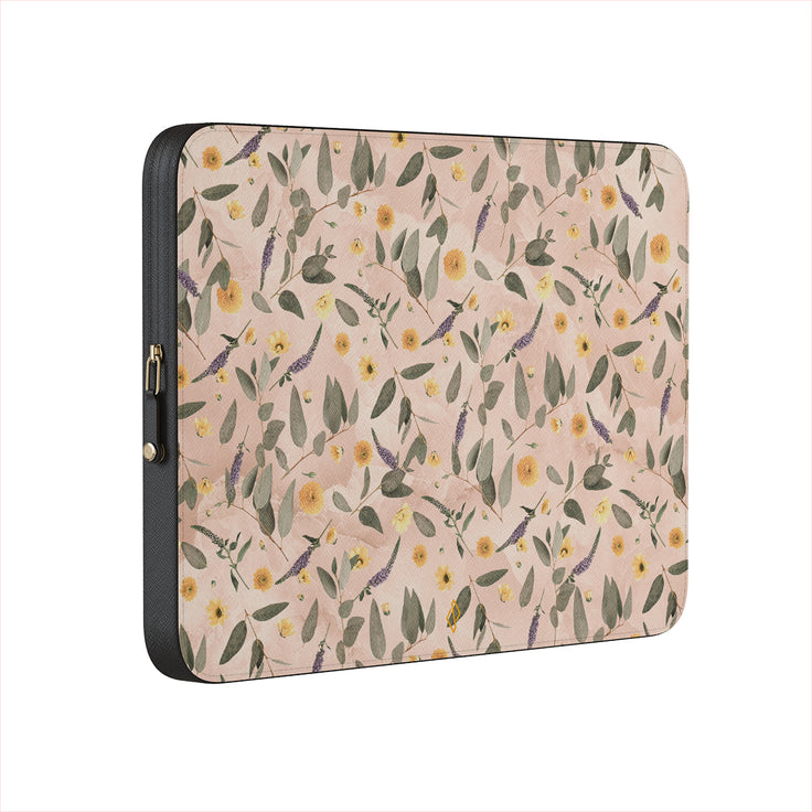 SP_01M_Laptop-Sleeve_13 SP_01M_Laptop-Sleeve_14 SP_01M_Laptop-Sleeve_16