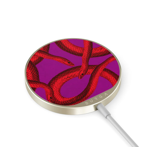 SP_03MC_MAGNETIC_WRLS_CHRG-GOLD