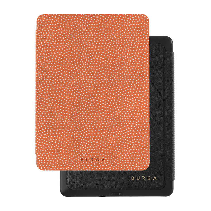 SP_04IP_Kindle_PW6_7