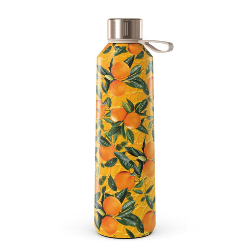 SP_05B8_W-BOTTLE_800-RG