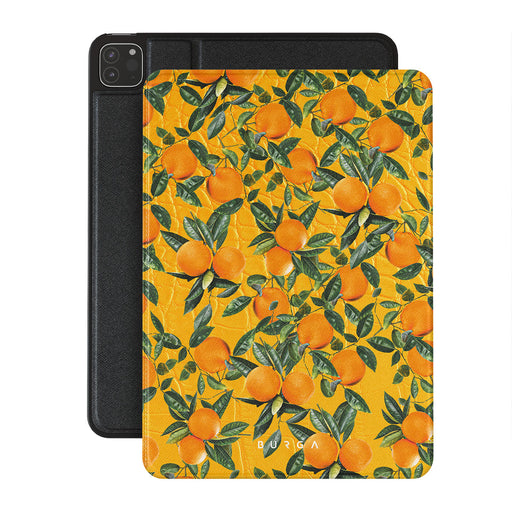 SP_05IP_iPAD_PRO_11