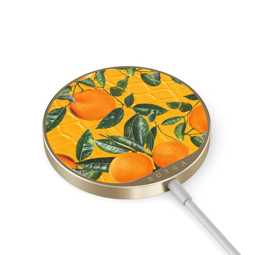 SP_05MC_MAGNETIC_WRLS_CHRG-GOLD