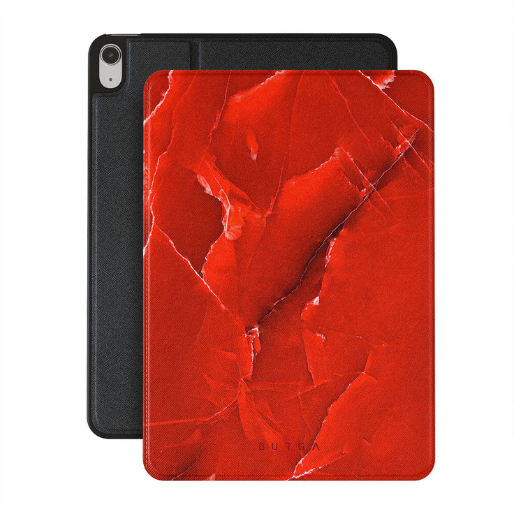 SP_06IP_iPAD_AIR_11