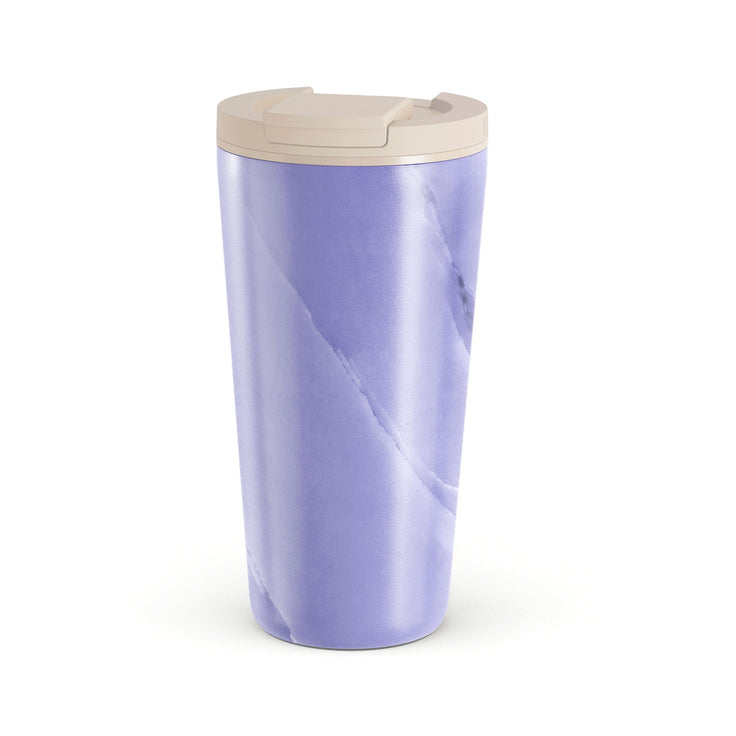 SP_07M5_COFFEE-CUP-500-FL-MR