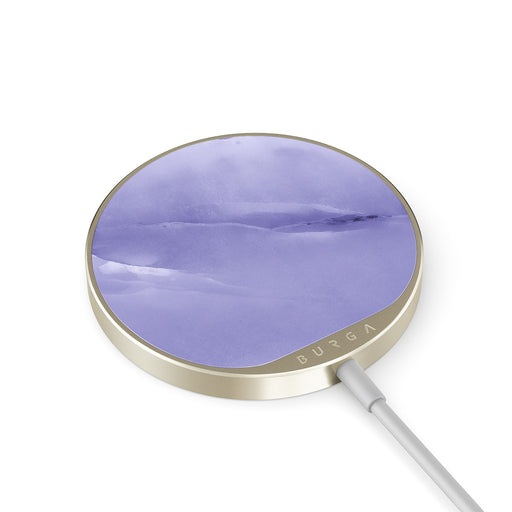 SP_07MC_MAGNETIC_WRLS_CHRG-GOLD