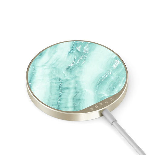 SP_08MC_MAGNETIC_WRLS_CHRG-GOLD