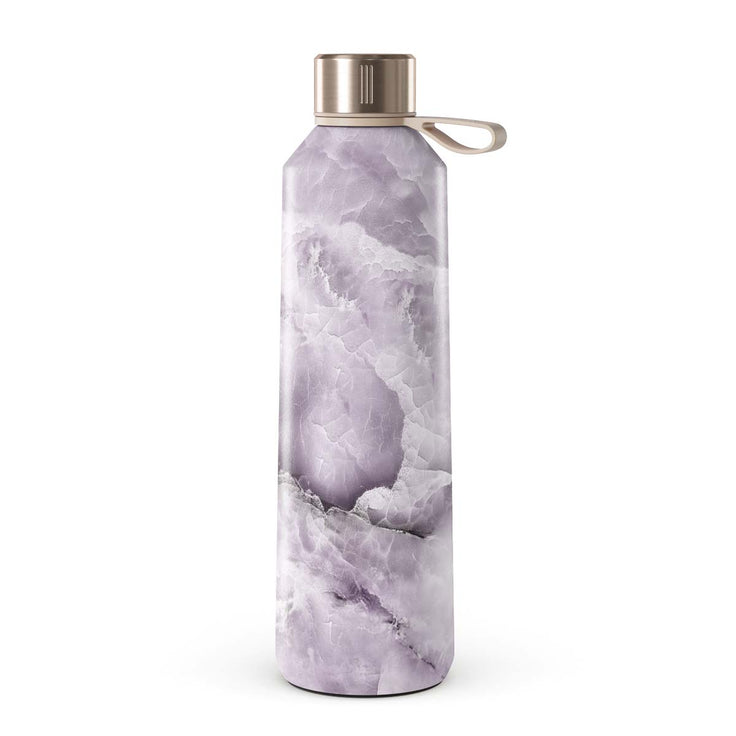SP_09B8_W-BOTTLE_800-RG
