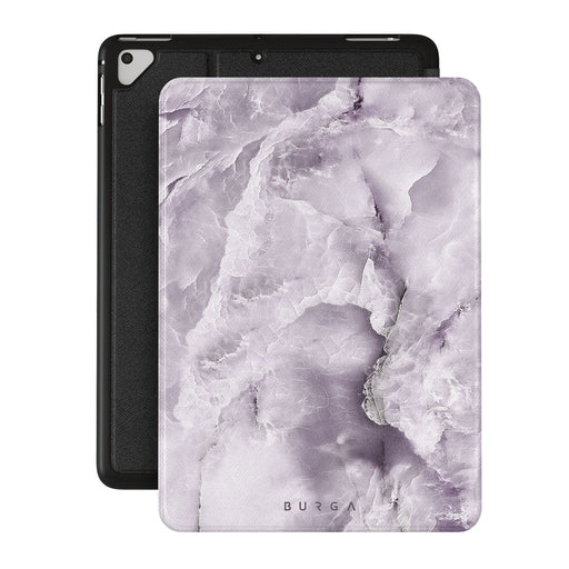 SP_09IP_iPAD_9.7