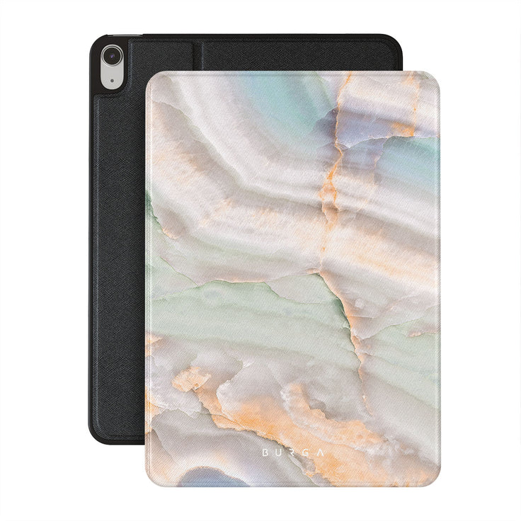 SP_12IP_iPAD_AIR_11