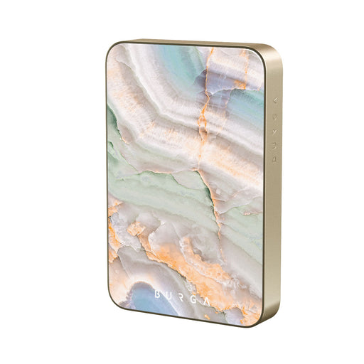 SP_12MS_MagPbank10K-GO