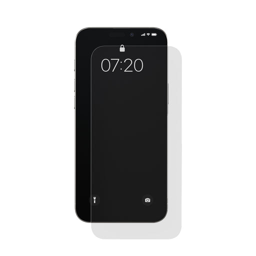 TEMP_GLASS_IPX17PROMAX TEMP_GLASS_IPX17PRO TEMP_GLASS_IPX17AIR TEMP_GLASS_IPX17