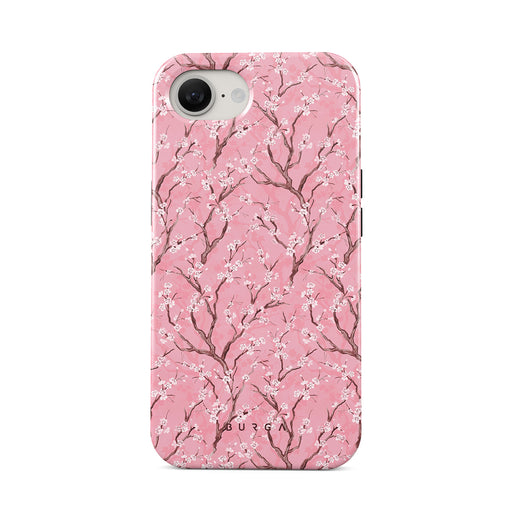 SR_01_IP16e_TH-magsafe