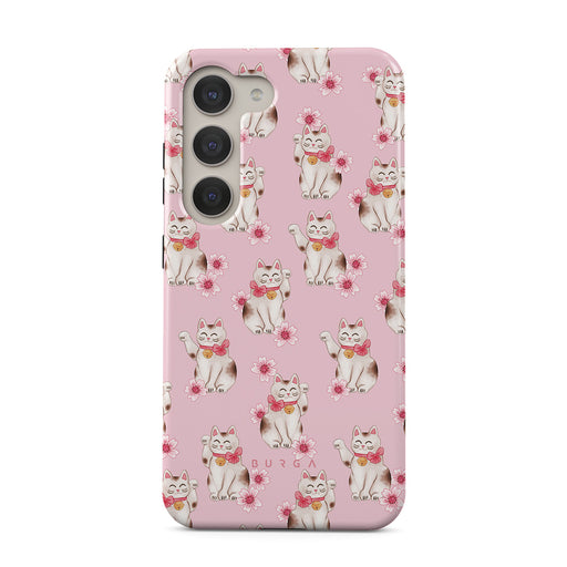 SR_03_S23PL_TH-magnetic