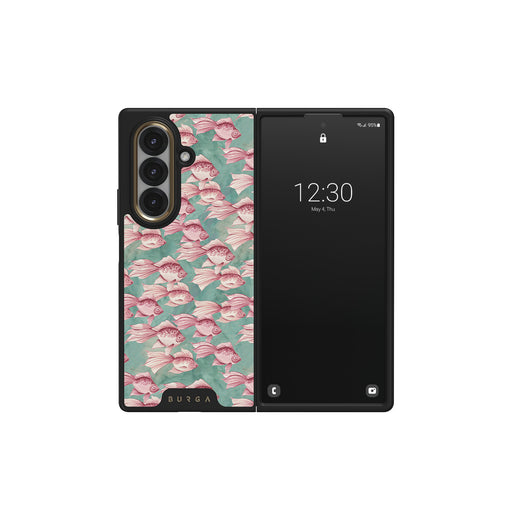 SR_04EL_Fold7_EL-dark-gold