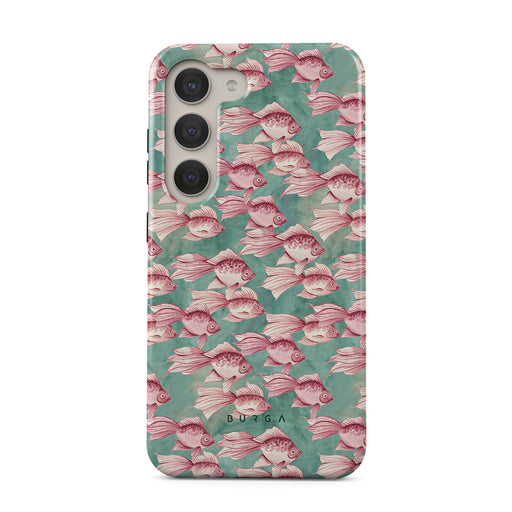 SR_04_S23PL_TH-magnetic