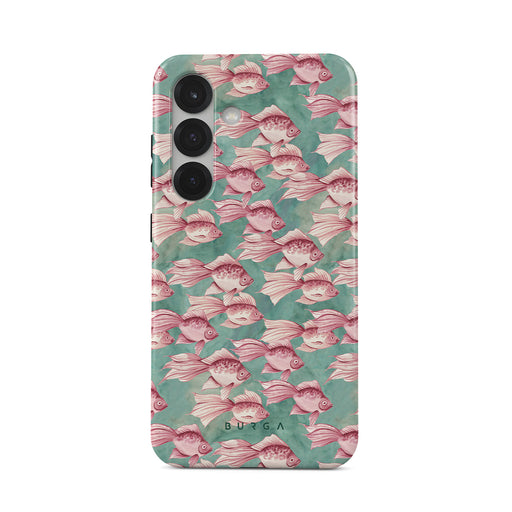 SR_04_S25_TH-magnetic