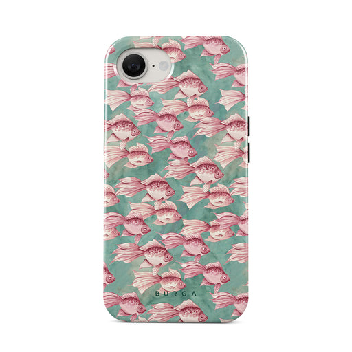 SR_04_IP16e_TH-magsafe