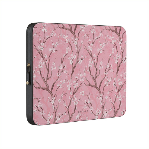 SR_01M_Laptop-Sleeve_13 SR_01M_Laptop-Sleeve_14 SR_01M_Laptop-Sleeve_16