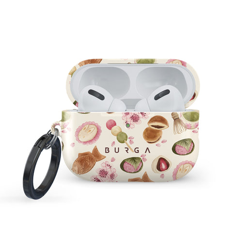 SR_02A3_airpodsPRO3_SP