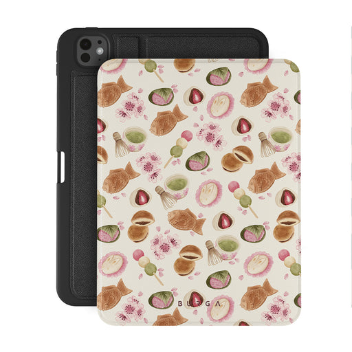 SR_02IP_iPAD_PRO_11_2024