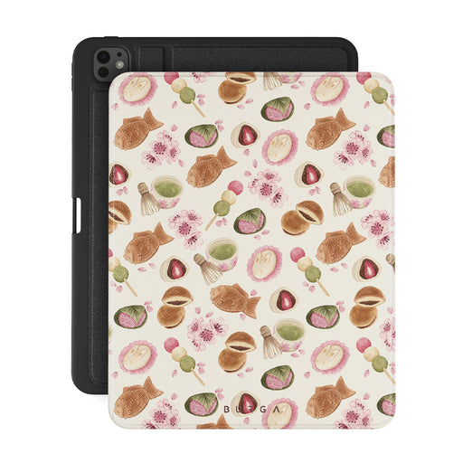 SR_02IP_iPAD_PRO_13_2024