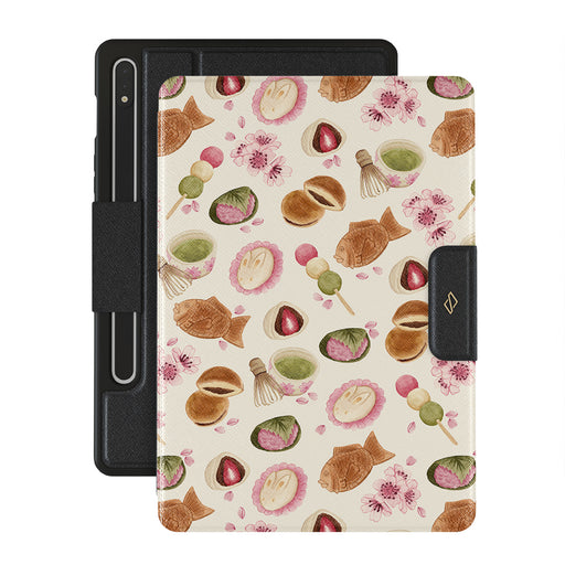 SR_02NT_GALAXY_TAB_S8