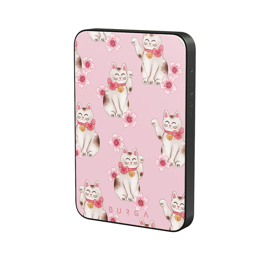 SR_03MS_MagPbank5K-GU