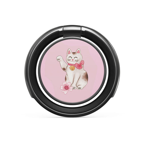 SR_03RH_RING_HOLDER_GUNMETAL