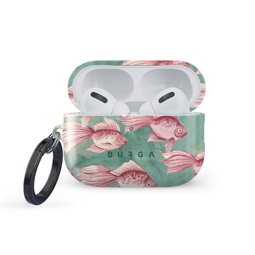 SR_04A3_airpodsPRO3_SP