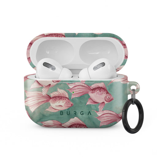 SR_04A_airpodsPRO_SP