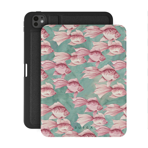 SR_04IP_iPAD_PRO_11_2024