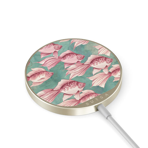 SR_04MC_MAGNETIC_WRLS_CHRG-GOLD