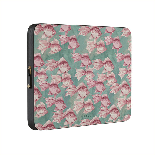 SR_04M_Laptop-Sleeve_13 SR_04M_Laptop-Sleeve_14 SR_04M_Laptop-Sleeve_16