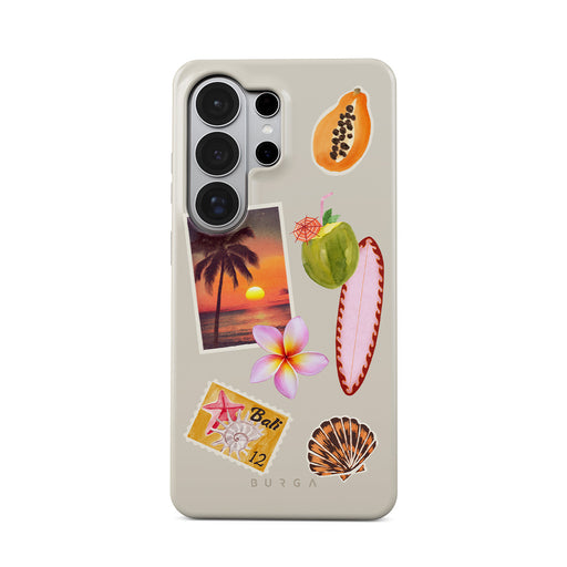 ST_01_S26ultra_TH-magnetic