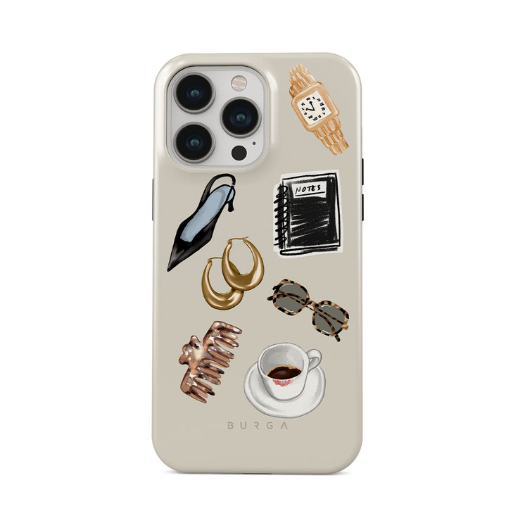 ST_02_IP13PRO_TH ST_02_IP13PRO_TH-magsafe