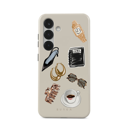 ST_02_S25_TH-magnetic