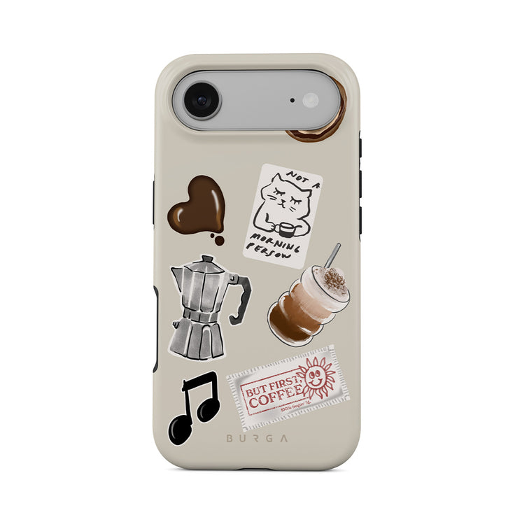 ST_04_IP17AIR_TH-magsafe