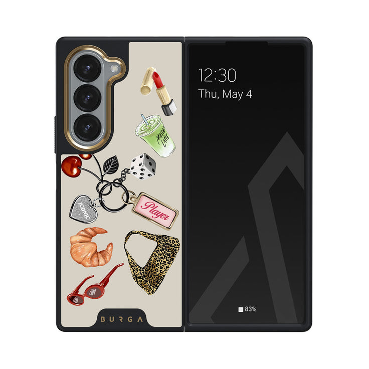 ST_06EL_Fold6_EL-dark-gold