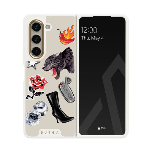 ST_08EL_Fold5_EL-light-gold