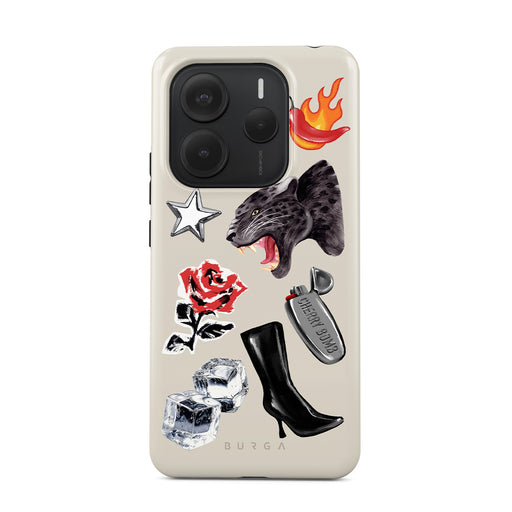 ST_08_RedmiNote14_TH