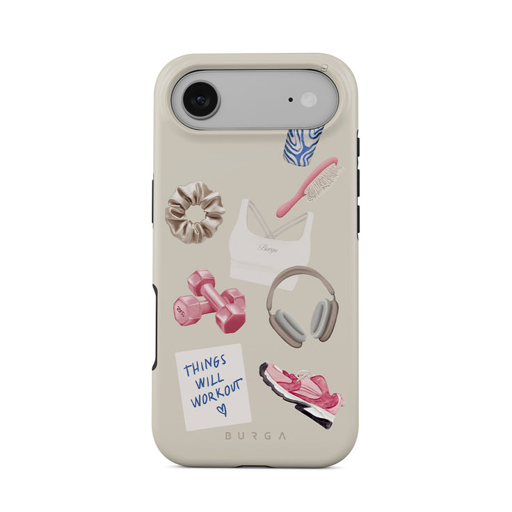 ST_10_IP17AIR_TH-magsafe